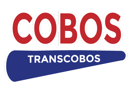 logotipo